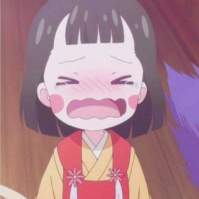 2个断崖衰老节点