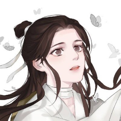 DeepSeek V4拥有百万字超长上下文