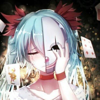 弟弟吐槽妈妈偏心哥哥