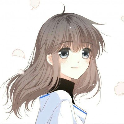 月球表面出现“新疤” 谁是肇事元凶